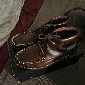 Like New Wore Once or Twice